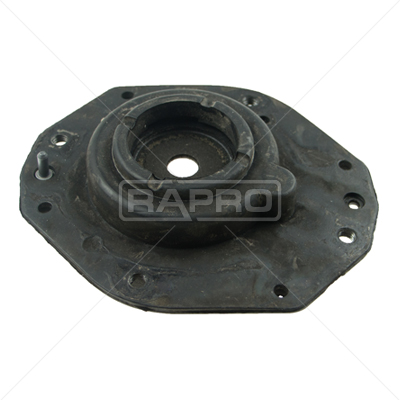 RAPRO 52588 Amortisör Takozu Ön-Üst Citroen Berlingo I 2.0 Hdi