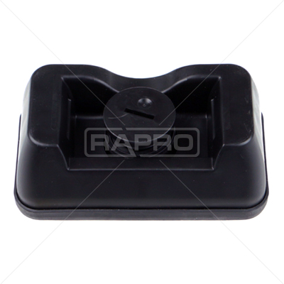 RAPRO 52617 Kriko Takozu Mercedes W203 C209 W210 W211 C219 W220 R171 R172