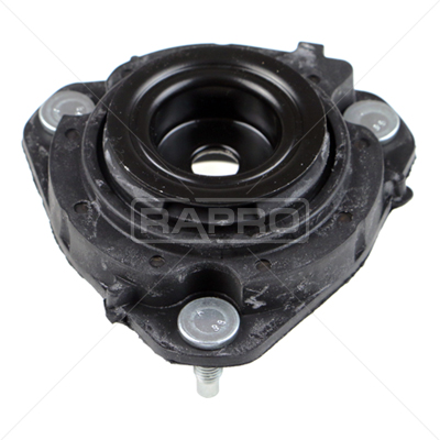 RAPRO 52627 Amortisör Takozu Ön Ford Mondeo Iii 1.8 16v-1.8 Sci-2.0 16v-2.5 V6 24v-3.0 V6 24v-2.0 16v Tddi/Tdc I/Di-2.0 Tdci-2.2 Tdci