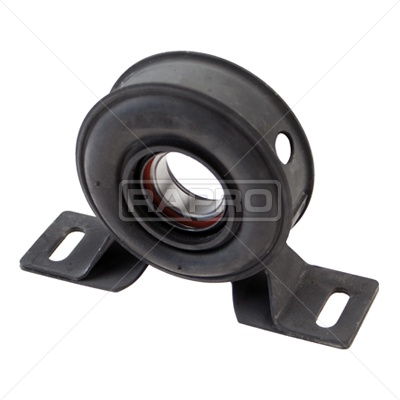 RAPRO 52993 Şaft Aski Takozu Ford Transit 06> Merkezden Kaçik 35 Mm -V-347