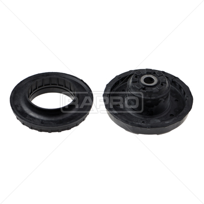 RAPRO 52994 Ön Amortisör Üst Takozu Komple Takoz Rulman Insignia A 09>17