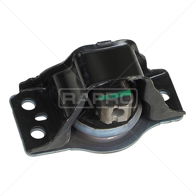 RAPRO 53100 Motor Takozu Sağ Megane Ii 02> Scenic Ii 02> Logan 04> 1.5 Dci Kangoo Iii 08> Tüm Motor