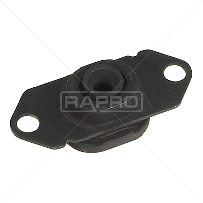 RAPRO 53103 Şanzuman Takozu Clio Iii 05> Megane Ii 02> Logan 04> 1.5 Dci