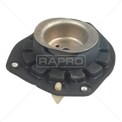 RAPRO 53104 Amortisör Takozu Ön Sağ-Sol Megane Ii 02> Scenic Ii 02> Tüm Motor Tipleri