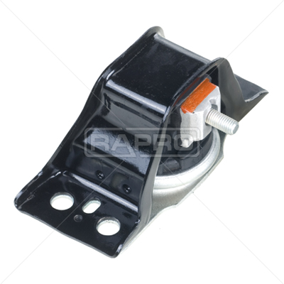 RAPRO 53107 Motor Takozu Sağ Renault Clio Iii 05> Modus 04> 1.4 16v-1.6 16v