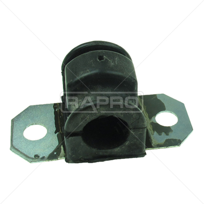 RAPRO 53144 On Viraj Demir Lastigi Fiesta 08>12 Mazda 2 07>15 Ic Cap: 22mm