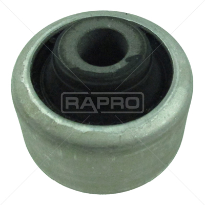 RAPRO 53184 Salincak Burcu Peugeot P407 04>10 P508 Gt 2.2 10>18 Citroen C5 Iii 08>16