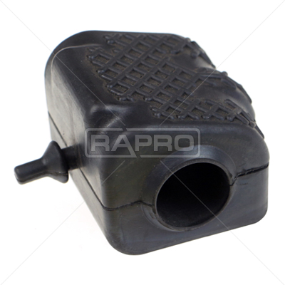 RAPRO 53195 Viraj Demir Lastiği 20mm P208 12>19 C3 09>16 C4 14> Ds3 09>15