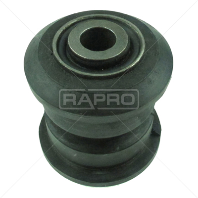 RAPRO 53205 Makas Burcu Arka Aks-Arka Ford Transit Connect 1.8 16v-1.8 Tdci 02 >