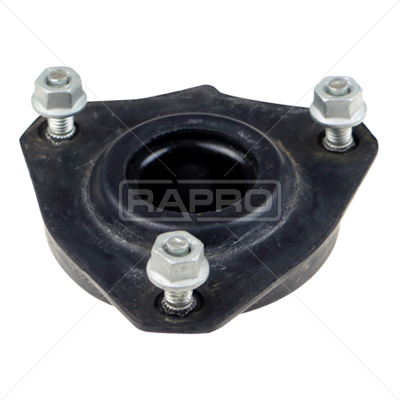 RAPRO 53285 Amortisör Takozu Ön Ford Fiesta 02>