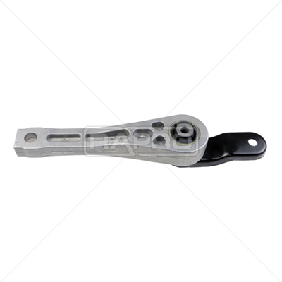 CM 25129 Sanziman Takozu Vw-Skoda-Seat-Audi Golf5-Golf6-Jetta-Passat-Caddy-A3-Leon Bjb-Bls-Bgu-Bse-Bkd-Cayb- Cayc 1.6-1.9 Tdi-2.0 Tdi 04>