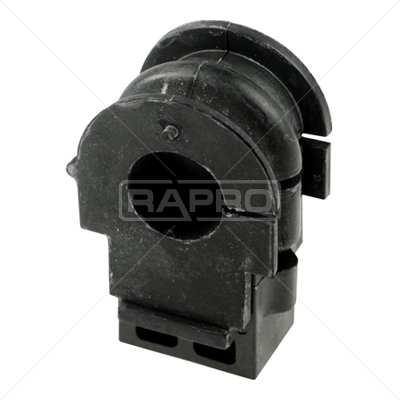 RAPRO 53307 Viraj Demir Lastiği 23mm Juke 10>19 Qashqai J10 06>13 Qashqai Ii J11 14> X-Trail Ii T31 07>13 X-Trail Iii T32 14> Koleos I 08>13 Koleos Ii 14> 1.5dci 1.6 1.6dci 2.0dci