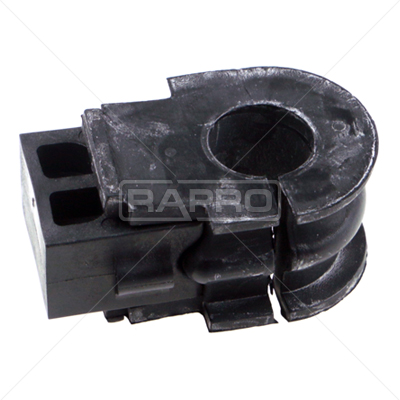 RAPRO 53387 Viraj Demir Lastigi Ön Nissan Qashqai I 1.6-2.0-1.5 Dci