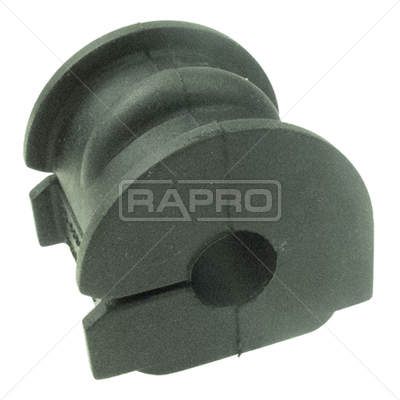 RAPRO 54126 Viraj Demir Lastigi Arka Chevrolet Captiva