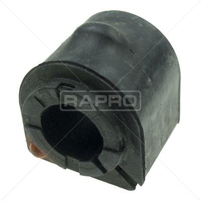 RAPRO 54133 Viraj Demir Lastiği Ön Ford Focus-Transit-Connect-Kuga 12> İç Çap: 23mm