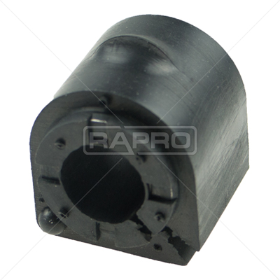 RAPRO 54146 Viraj Demir Lastiği Ön Ford Focus-Cmax 12> İç Çap: 22mm