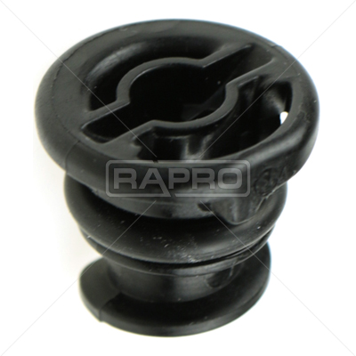 RAPRO 54150 Karter Tapasi Audi A1