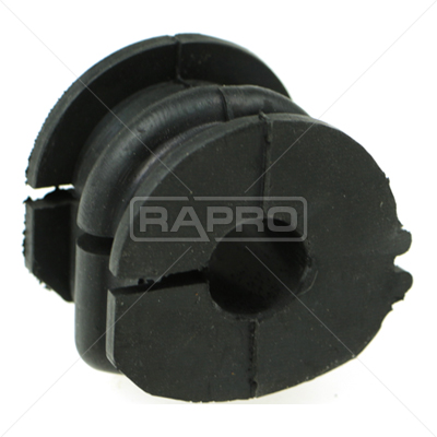 RAPRO 54154 Viraj Demir Lastigi Arka Nissan Qashqai I 1.5 Dci-1.6-2.0-2.0 Dci