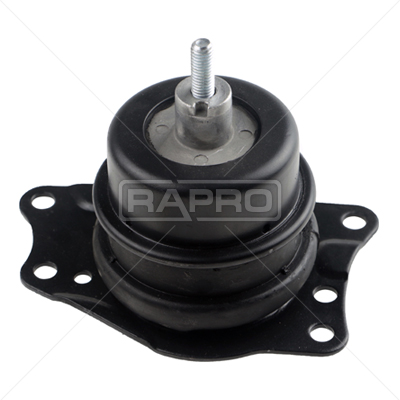 FKK 80058 Motor Takozu Sağ Vw-Skoda-Seat 01> Polo-Fabia-İbiza-Cordoba-Bky-Bby-Bbz-Aua-1.4