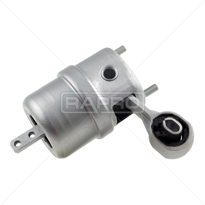 RAPRO 54170 Motor Takozu Hidrolik Vw Transporter Iv 1.8-1.9 D-1.9 Td-2.0-2.4 D-2.5-2.5 Tdi