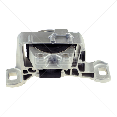RAPRO 54191 Motor Takozu Yağli Ford Focus-Cmax 04> Volvo C30-S40-V50 04> 1.8-2.0 Benzin 1.8-2.0 V50 Volvo 1.8-2.0 04>2012 C30 Volvo 06>12 Benzinli