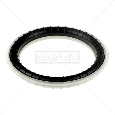 RAPRO 54227 Amortisör Üst Bilyasi Ön Ford Transit-Mondeo 01>