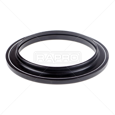 RAPRO 54228 Amortisör Rulmani Ön Peugeot 406 1.6-1.8-1.9 D-1.9 Td-2.0-2.0 Hdi-2.2-3.0 V6