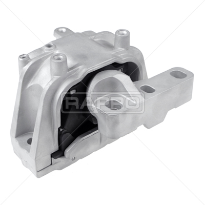 RAPRO 54256 Motor Takozu Sag Vw-Skoda-Seat-Audi Caddy-Golf6-Jetta-A3-Leon Cayb-Cayc-Cayd-Cdba-Cbda-Cfhb-Cfhc-Cl Ca 1.6 Tdi-2.0 Tdi