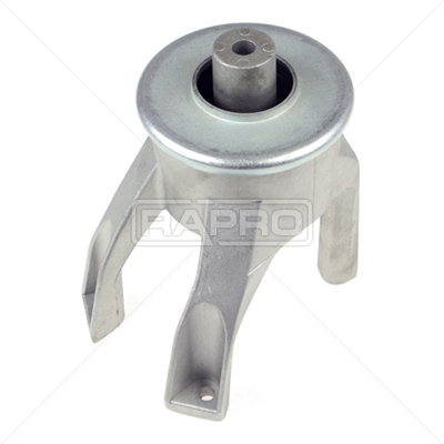 RAPRO 54258 Motor Takozu Arka Vw Transporter-Caravelle T5-T6 Axb-Axd-Caab 1.9 Tdi-2.0 Tdi-2.5 Tdi 04> Dört Ayak