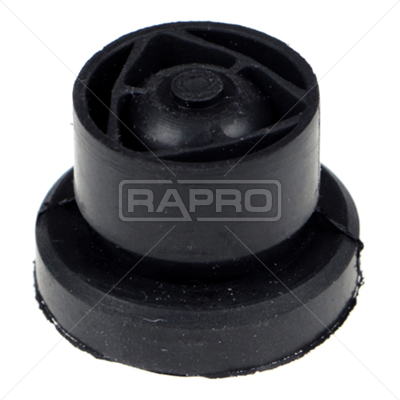 RAPRO 54267 Motor Üst Kapak Takozu Ford C-Max I
