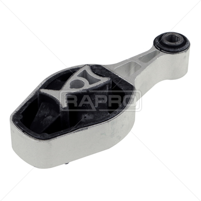 RAPRO 54273 Motor Takozu Peugeot P208 12> P308 07> P308 Ii 13> P2008 Citroen C3 Ii 09> C4cactus 14> Ds3 09> 1.0- 1.2 Vti
