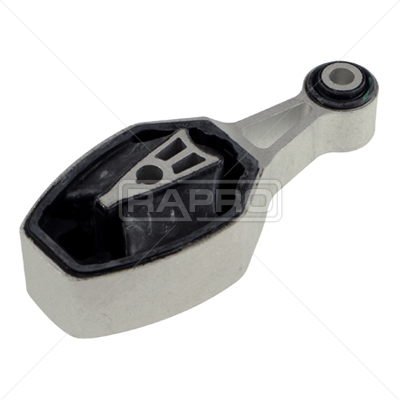 RAPRO 54274 Motor Takozu Şanziman Crossland 17> P208 12>19 P2008 13>18 P301-C Elysee 12> C3 16> C4 16> 1.2 Vti