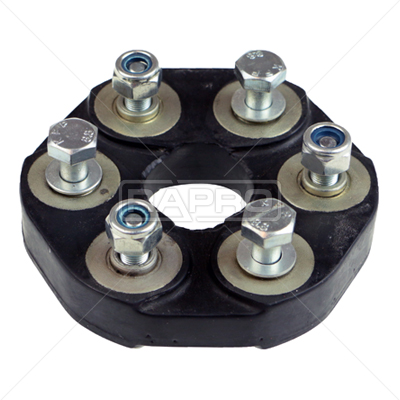 RAPRO 54317 Saft Takozu Mercedes W124 S124 C124 A124 W201 W126 W202 S202 W210 S210 C208