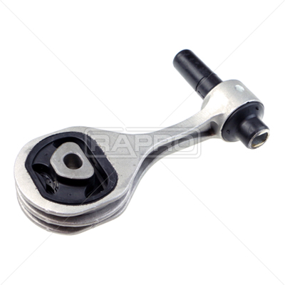 ÜÇEL.31480 Arka Motor Takozu  Yenidoblo -D.Cargo-Practigo 1.3 Multijet