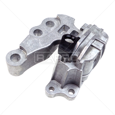 RAPRO 54343 Motor Takozu Sağ Fiat Egea 16> 1.6d Mtj Orjinal