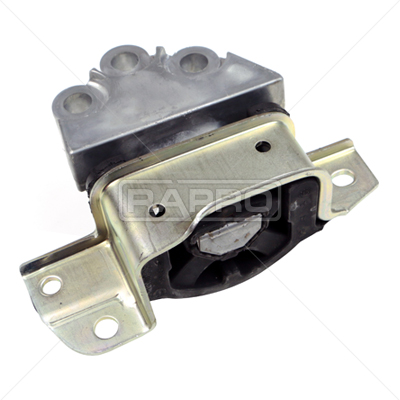 RAPRO 54345 Motor Takozu Sag Fiat Egea 15> 1.4