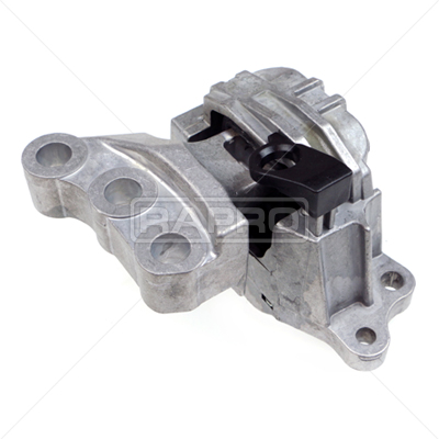 RAPRO 54346 Motor Takozu Sağ Fiat Egea 16> 1.6l 110 Ps Orjinal