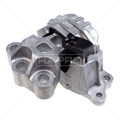 RAPRO 54347 Motor Takozu Sağ Fiat Egea 16> 1.3d Mtj Orjinal