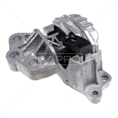 RAPRO 54352 Motor Takozu Fiat Egea 16> 1.4 Orjinal
