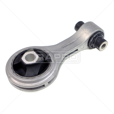 RAPRO 54353 Sanziman Takozu Arka Fiat Egea 16> 1.3d Mtj
