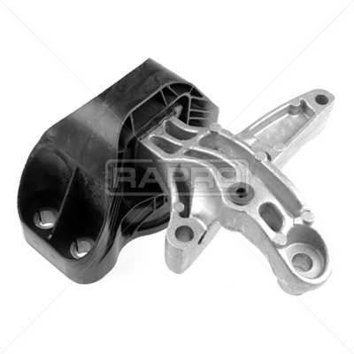 RAPRO 54451 Motor Takozu Sağ Renault Megane Iv 16> Talisman 16> Scenic Iv 16> 1.5dci 1.6dci