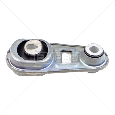 RAPRO 54458 Motor Takozu Sol Alt Nissan Qashqai Ii 13> Renault Megane Iv 15> Kadjar 15> Talisman 15> Grand Scenic 15> 1.2 Tce 1.3 Tce 1.5 Dci 1.6 Dci
