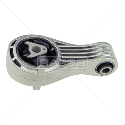 YTT-Y23033 Motor Takozu C4 Picasso Ii Spacetourer 13 >