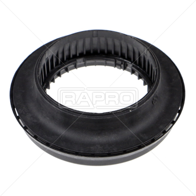RAPRO 54542 Amortisör Rulmani Ön Nissan Qashqai Ii 1.2-1.5 Dci-1.6 Dci