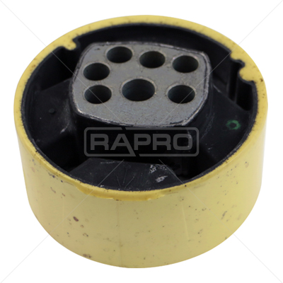 RAPRO 54591.O Motor Takozu Burcu Opel Astra K 1.6 Cdti Orjinal