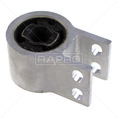 RAPRO 54599 Ön Salincak Takozu Komple Braketi Astra K 15>21