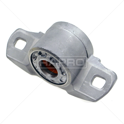 RAPRO 54613 Amortisör Takozu Arka Peugeot P3008 I 1.6 Vti-1.6 Thp-1.6 Hdi-2.0 Hdi 09>16