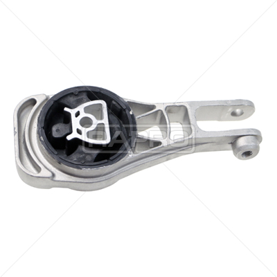RAPRO 54637 Motor Takozu Chevrolet Aveo 1.3 Cdti-1.4