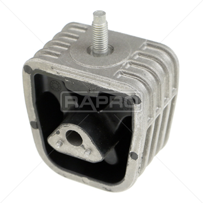 RAPRO 54644 Motor Takozu On Mercedes W168 W414