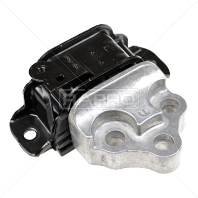 RAPRO 54686.O Motor Takozu Fiat 500x 1.6 D Mjtd-2.0 D Mjtd Orjinal
